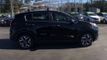 2020 Kia Sportage EX FWD - 22933831 - 8