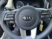 2020 Kia Sportage LX AWD - 21931884 - 10