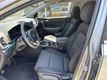 2020 Kia Sportage LX AWD - 21931884 - 8