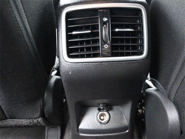 2020 Kia Sportage LX FWD - 22921147 - 11