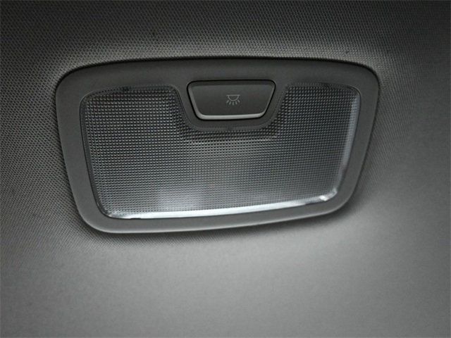 2020 Kia Sportage LX FWD - 22921147 - 12