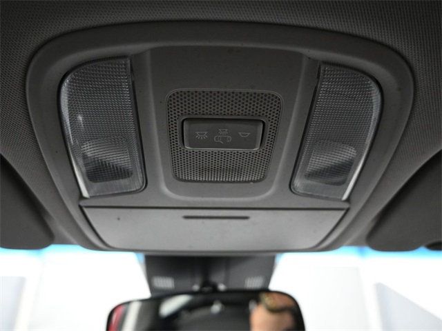 2020 Kia Sportage LX FWD - 22921147 - 16