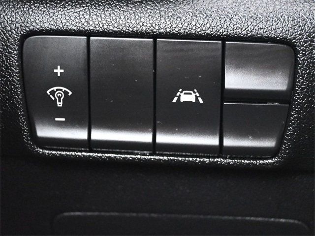 2020 Kia Sportage LX FWD - 22921147 - 26