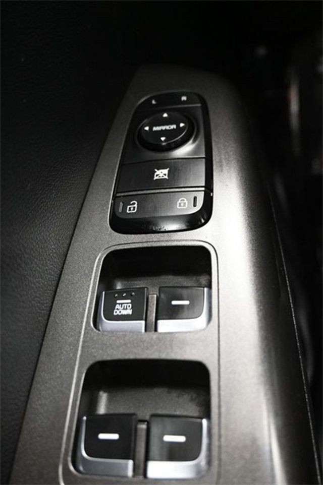 2020 Kia Sportage LX FWD - 22921147 - 27