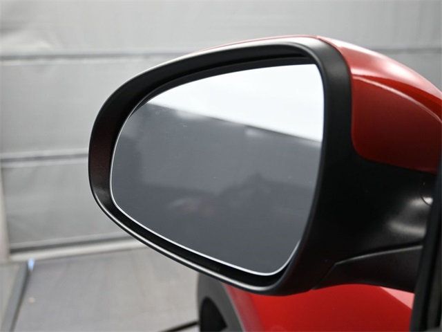 2020 Kia Sportage LX FWD - 22921147 - 4