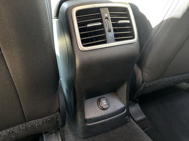 2020 Kia Sportage LX FWD - 22798217 - 17