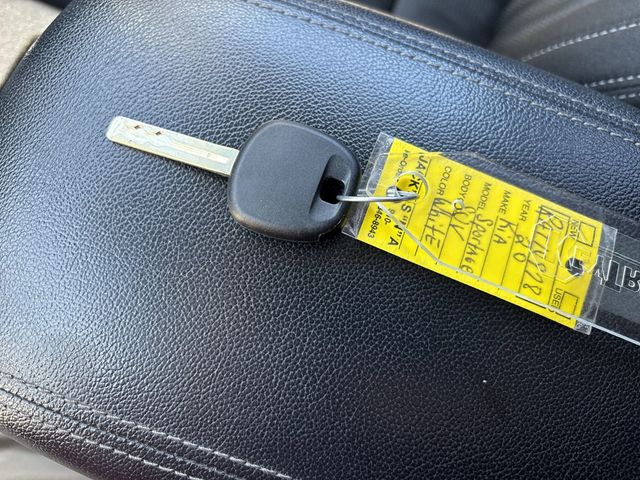 2020 Kia Sportage LX FWD - 22798217 - 27