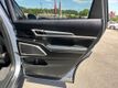 2020 Kia Telluride S FWD - 21899227 - 11