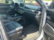 2020 Kia Telluride S FWD - 21899227 - 6