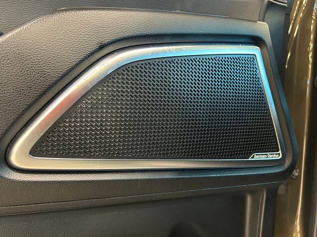 2020 Kia Telluride SX AWD - 22903608 - 18