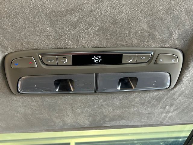 2020 Kia Telluride SX AWD - 22903608 - 29