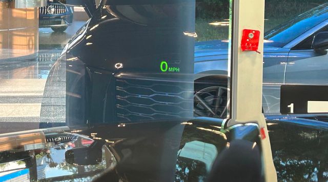 2020 Kia Telluride SX AWD - 22903608 - 31