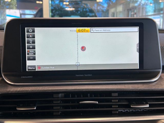 2020 Kia Telluride SX AWD - 22903608 - 36