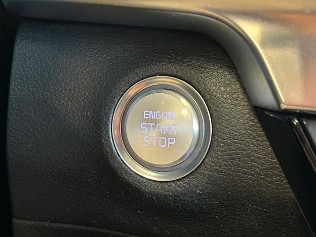 2020 Kia Telluride SX AWD - 22903608 - 39