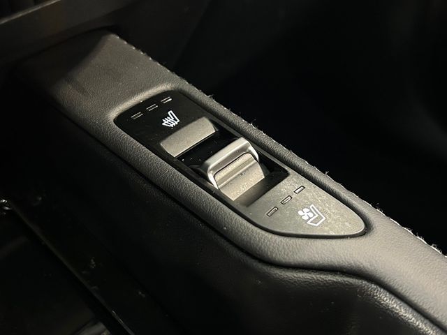 2020 Kia Telluride SX AWD - 22903608 - 44