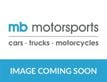 2020 KTM 390 Duke Sport - 22369030 - 0