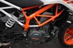 2020 KTM 390 Duke Sport - 22369030 - 8