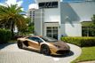 2020 Lamborghini Aventador SVJ Coupe - 22929004 - 0