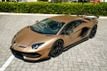 2020 Lamborghini Aventador SVJ Coupe - 22929004 - 9