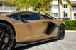 2020 Lamborghini Aventador SVJ Coupe - 22929004 - 10