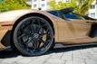 2020 Lamborghini Aventador SVJ Coupe - 22929004 - 11