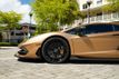 2020 Lamborghini Aventador SVJ Coupe - 22929004 - 12