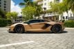 2020 Lamborghini Aventador SVJ Coupe - 22929004 - 14