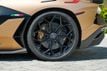 2020 Lamborghini Aventador SVJ Coupe - 22929004 - 16