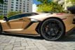 2020 Lamborghini Aventador SVJ Coupe - 22929004 - 17