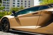 2020 Lamborghini Aventador SVJ Coupe - 22929004 - 18