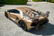 2020 Lamborghini Aventador SVJ Coupe - 22929004 - 20