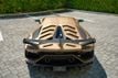 2020 Lamborghini Aventador SVJ Coupe - 22929004 - 22