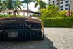 2020 Lamborghini Aventador SVJ Coupe - 22929004 - 25