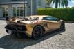 2020 Lamborghini Aventador SVJ Coupe - 22929004 - 26