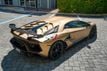 2020 Lamborghini Aventador SVJ Coupe - 22929004 - 27