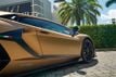 2020 Lamborghini Aventador SVJ Coupe - 22929004 - 28