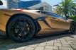 2020 Lamborghini Aventador SVJ Coupe - 22929004 - 29
