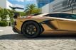 2020 Lamborghini Aventador SVJ Coupe - 22929004 - 30