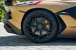 2020 Lamborghini Aventador SVJ Coupe - 22929004 - 31