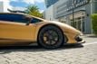 2020 Lamborghini Aventador SVJ Coupe - 22929004 - 33