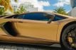 2020 Lamborghini Aventador SVJ Coupe - 22929004 - 35