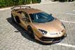 2020 Lamborghini Aventador SVJ Coupe - 22929004 - 37