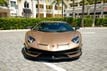 2020 Lamborghini Aventador SVJ Coupe - 22929004 - 3
