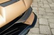 2020 Lamborghini Aventador SVJ Coupe - 22929004 - 41