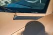 2020 Lamborghini Aventador SVJ Coupe - 22929004 - 42