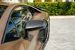 2020 Lamborghini Aventador SVJ Coupe - 22929004 - 43