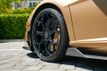 2020 Lamborghini Aventador SVJ Coupe - 22929004 - 44