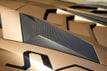 2020 Lamborghini Aventador SVJ Coupe - 22929004 - 47