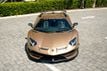 2020 Lamborghini Aventador SVJ Coupe - 22929004 - 4
