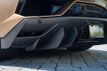 2020 Lamborghini Aventador SVJ Coupe - 22929004 - 52